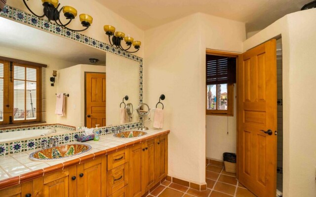 Casa Del Vino 2BR by Casago