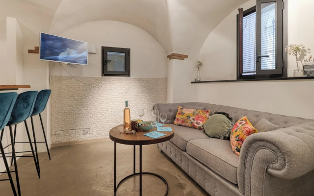 Boutique Apartment I Cavalieri