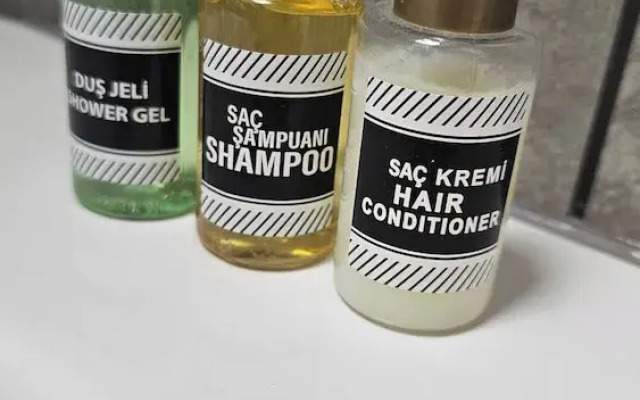 Smakhouse Studio Description