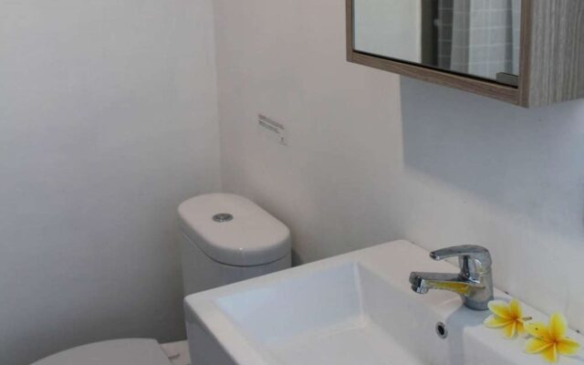 Casa Living Setiabudi Jakarta