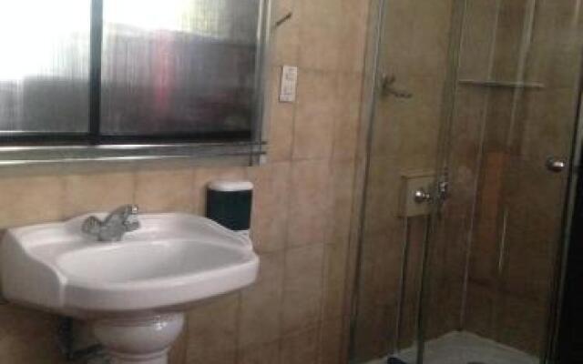 Hotel La Castellana