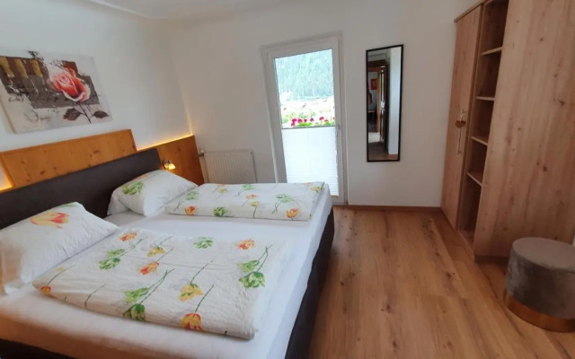 Apart Edelhof