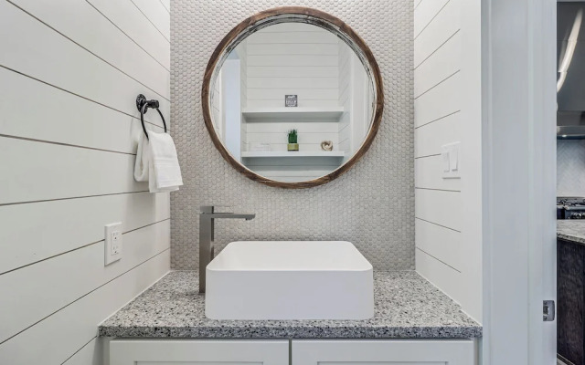 Sunday Funday 114 BAR