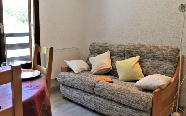 Appartement Risoul, 2 pièces, 4 personnes - FR-1-330-520