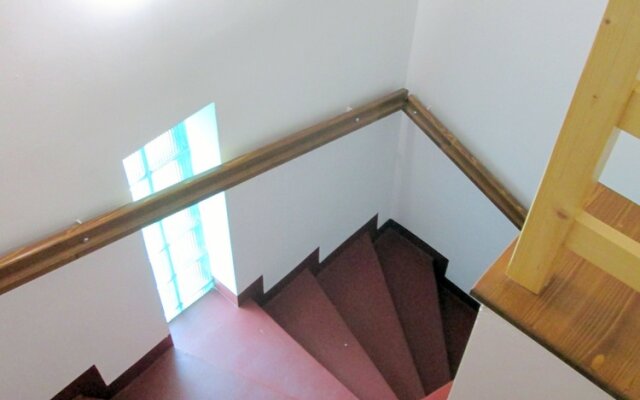 Vila Liana