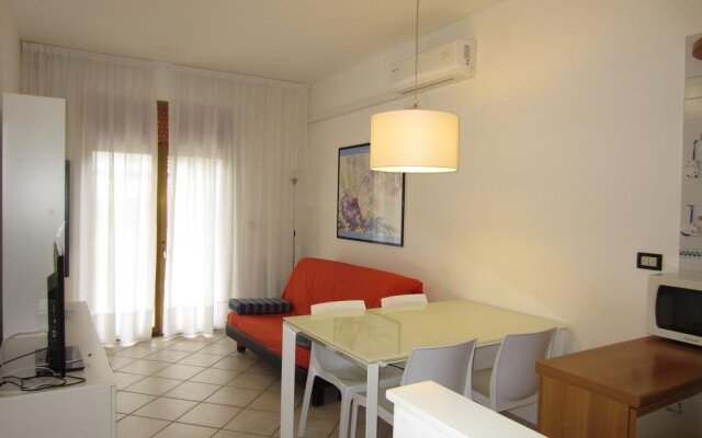 Park Residence