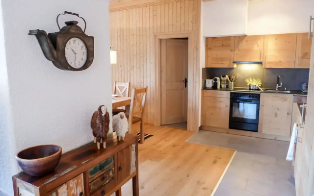 Regina D3 - Two Bedroom