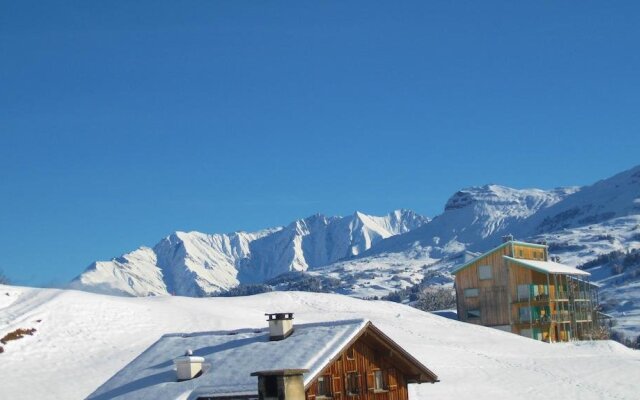 Kistenpass