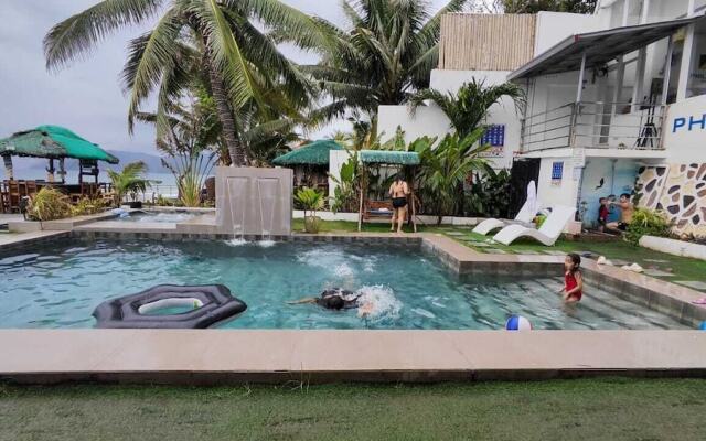 The Philip Ann Resort