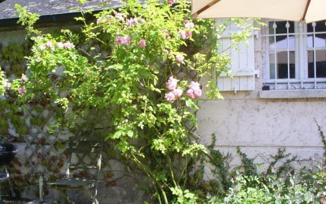 Maison de Charme
