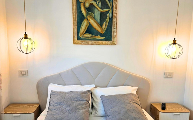 Sweet Lemons 1BD Amazing View Old Town NETFLIX