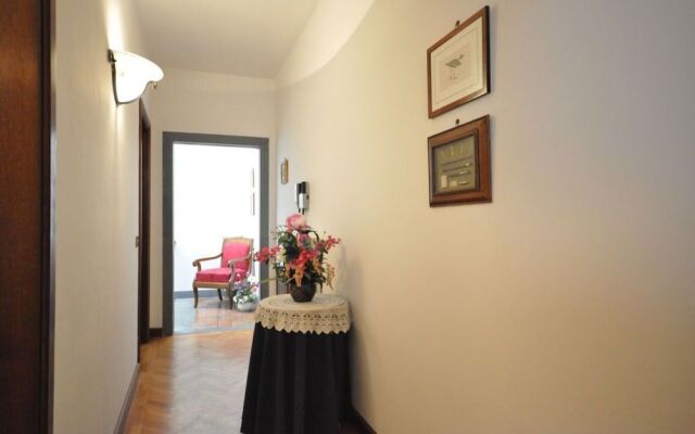 ToFlorence Apartments - Santa Croce