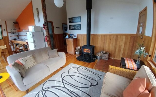 Southern Forest Accommodation