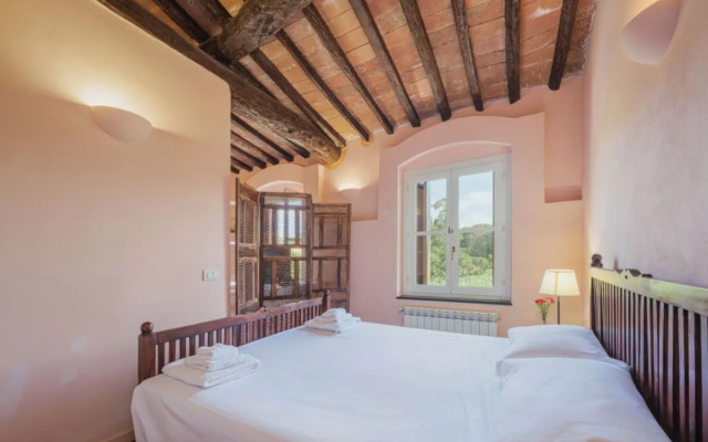 Casa del Gemmo