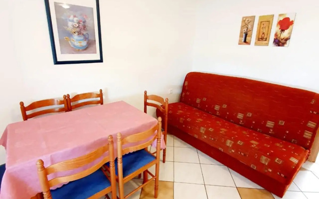 Edith's Olive Garden