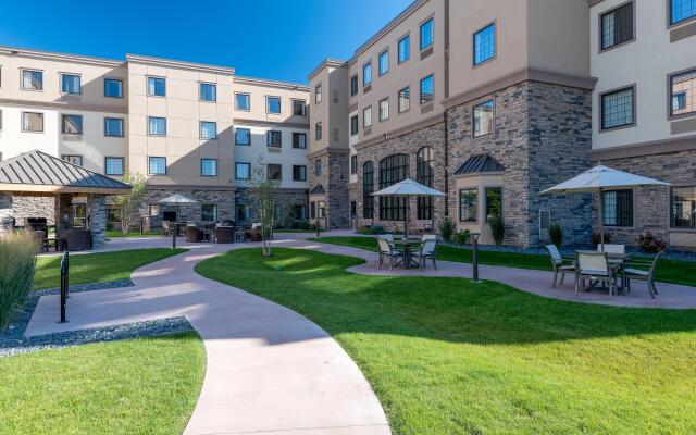 Staybridge Suites Eau Claire - Altoona, an IHG Hotel