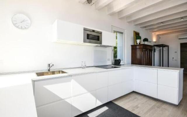 Appartamento Luxury 2