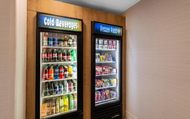 Staybridge Suites Phoenix - Glendale Sports Dist by IHG