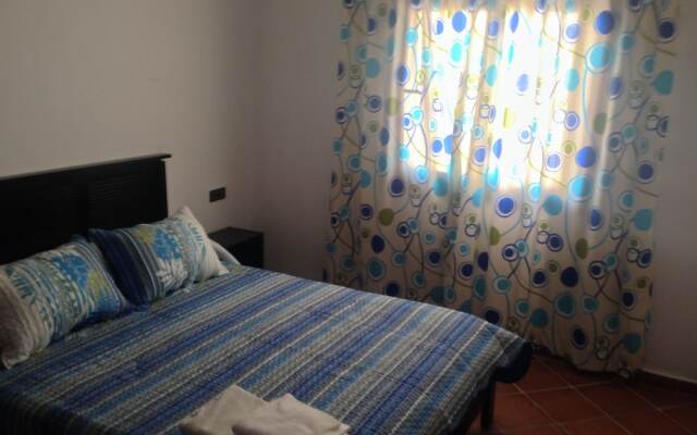 Appartement Cabodream - Mdi'q / Cabonegro