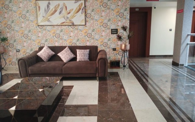 Hotel RDS Ramada