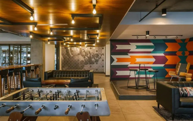 Sonder by Marriott Bonvoy Mill Ave Apartments Tempe