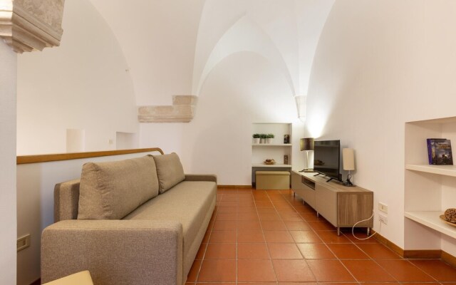 3409 Casa del Vico by Barbarhouse