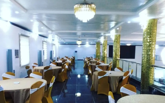 VINMILAN Hotel & Resort