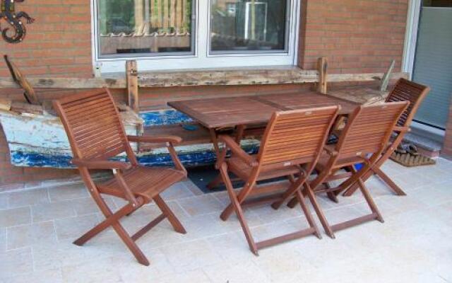 Pension Wendler