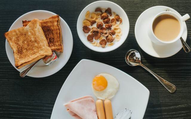 Play Phala Beach Rayong