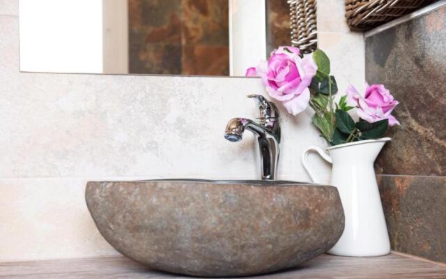 La Cueva de la Abuela