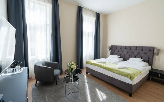 D50 Hotel