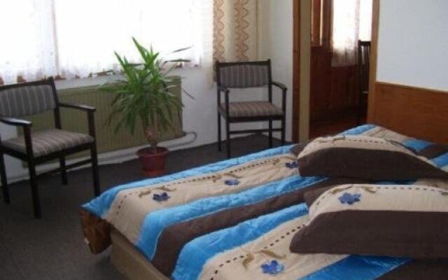 Family Hotel Natalis