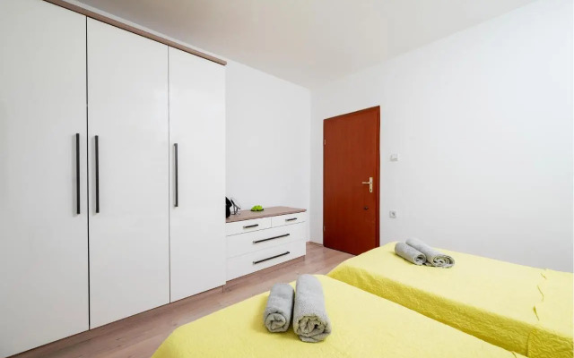 Apartment Pula 21