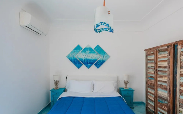 Villa Capri by Myvillacollection