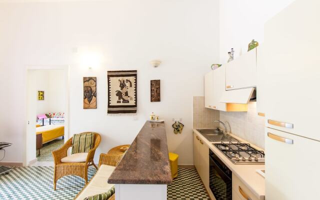 Tenuta Don Salvatore