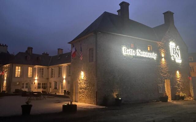hotelImage
