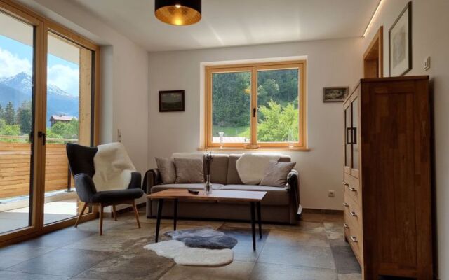 Holzfuchs Homes