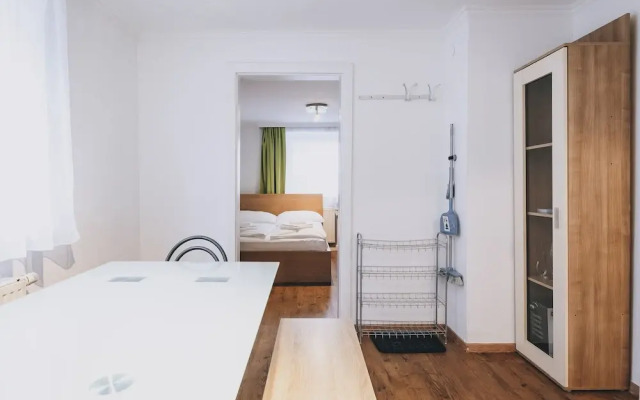 Areit Apartments - Top 1