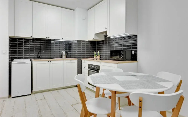 Flats For Rent - Waterlane Island