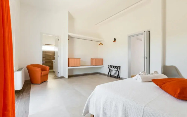 3675 Dimora Seculari by Perle di Puglia