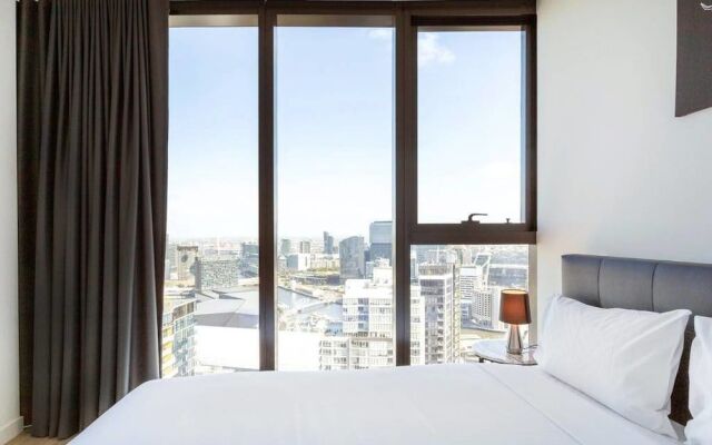 MYROOM at ShadowPlay