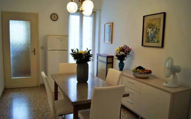 Casa Betti