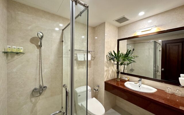 T.78 Hotel Nha Trang