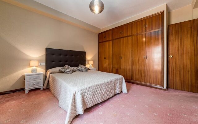 Travel Habitat Villa Benicassim