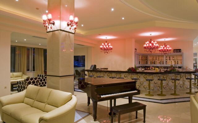 Lydia Maris Resort and Spa  - All Inclusive