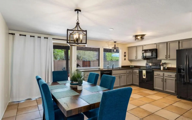 Catalina Del Oro By Casago