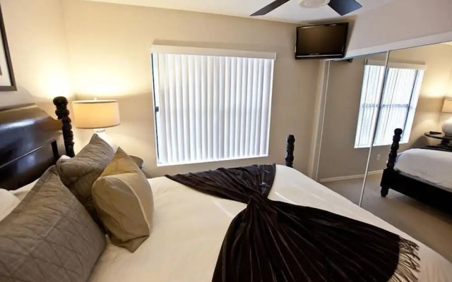 Admirals House By Signature Vacation Rentals