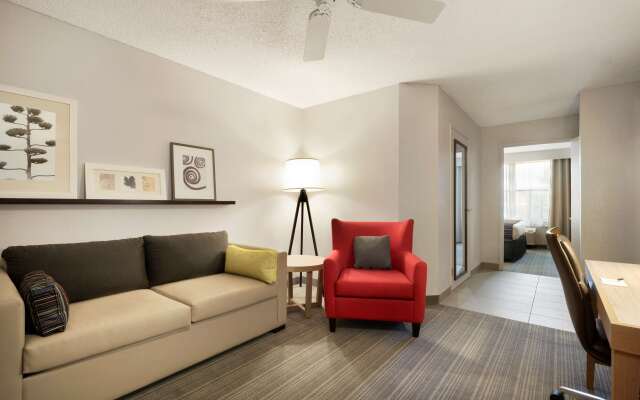 Country Inn & Suites by Radisson, Minneapolis West, MN