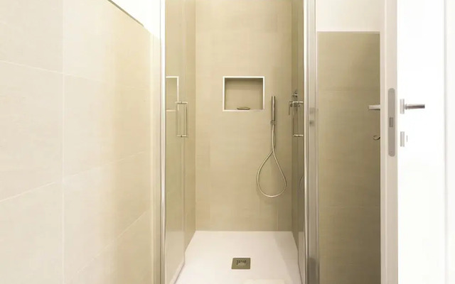 Maddalena Rooms - Eja Sardinia