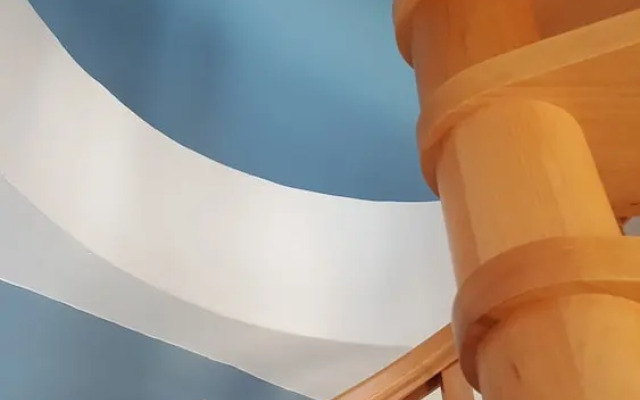 Roggaki Ionian Villas